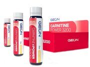 Carnitine Power 3200 mg 25 ml (ампула) GEON