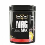 NRG MAX 345 gr Maxler