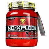 N.O.-XPLOIDE 1,11 кг BSN