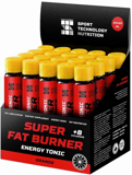 Super Fat Burner 25 ml (1 шот) SPORTTECH