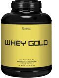WHEY GOLD 2.27 kg ULTIMATE NUTRITION