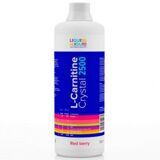 L-carnitine Crystal 2500 1 литр Liquid&Liquid