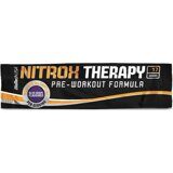 Nitrox Therapy 17 gr( разовая порция) BioTechUSA