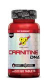 CARNITINE DNA 60капс BSN