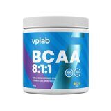 BCAA 8:1:1 300 gr VpLab