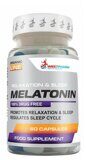 Melatonin 5 mg 60 caps WestPharm