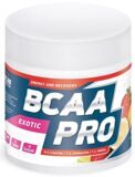 BCAA PRO 4:1:1 250 гр  GeneticLab