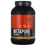 Изолят Metapure Zero Carb 2 kg QNT