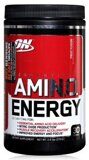 Amino Energy 270 gr ON