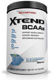 Xtend 426 gr Scivation