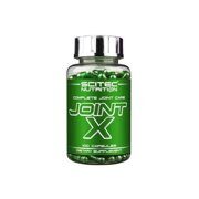 Joint-X 100 caps Scitec Nutrition