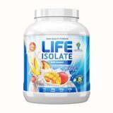 Life isolate 1800 gr Tree of Life