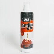 L-carnitine 60000 500 ml 2SN