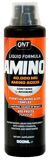 LIQUID FORMULA AMINO 500 мл QNT