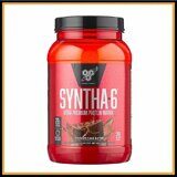 Syntha-6 1,33 кг BSN