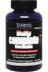 Daily Complete Formula 180 tabl Ultimate Nutrition