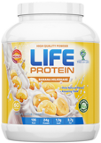 Life  Protein 1800 gr Tree of Life