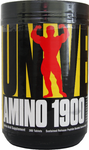 AMINO 1900 300 tabl