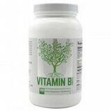 VITAMIN B COMPLEX 100tabl Universal Nutrition
