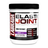 Elasti Joint 384 gr Labrada