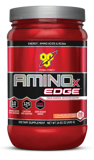 AMINO-X EDGE 420 gr BSN