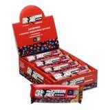 протеиновый батончик ProteinRex STRONG 35% протеина, 100 гр (в ассортименте)