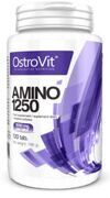 AMINO 1250 120 табл OstroVit