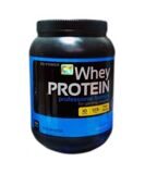 Whey Protein 1,6 кг XXI Power