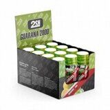 GUARANA 2000 shot 60 ml 2SN