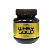 WHEY GOLD 34 gr ULTIMATE NUTRITION