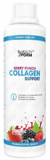 COLLAGEN CONCENTRATE 9000 500 ml HEALT FORM