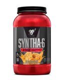 Syntha-6 Edge 1020 gr BSN