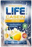 Life  Casein 30 gr(разовая порция) Tree of Life (вкус в ассортименте)