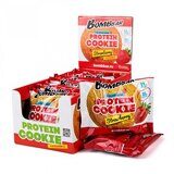 Protein  cookie 60 гр Bombbar (в ассортименте)