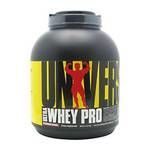 Uitra Whey Pro 2275gr Universal Nutrition