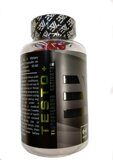 TESTO+ 60 капс EPIC LABS