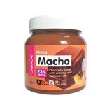 CHICALAB CHOCO MACHO 250 гр BOMBBAR