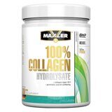 100 % COLLAGEN Hydrolysate 300 gr Maxler