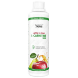 L-carnitine  3000 500 мл Health Form