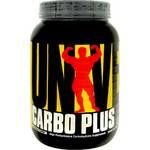 CARBO PLUS 1kg Universal Nutrition