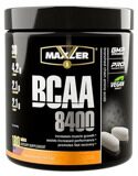 BCAA 8400  180 tabl Maxler