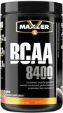 BCAA 8400 360 tabl Maxler