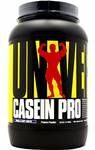 Casein Pro 908gr Universal Nutrition