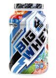 WHEY 900 gr BIG