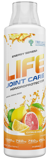 LIFE JOINT CARE 500 ml TREE of LIFE