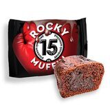 ROCKY MUFFIN 55gr mr.Djemius (в ассортименте)