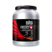 REGO RAPID RECOVERY PLUS 490 gr SIS