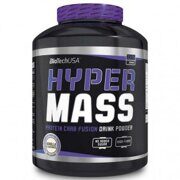 HYPER MASS 2.27 kg BioTechUSA