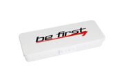 таблетница белая 7 отделений Be First