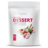 Premium Dessert(Micellar Casein) 700 гр KFD